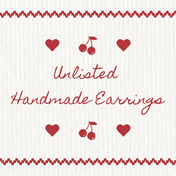 Unlisted Items - Picture 1 of 1